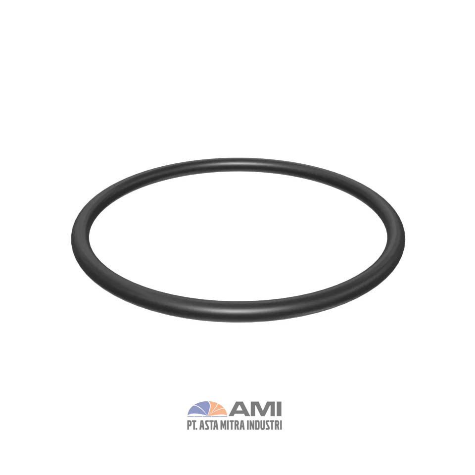 224,90 mm Diameter Dalam Cincin Seal Toric - Distributor Resmi PT Asta Mitra Industri