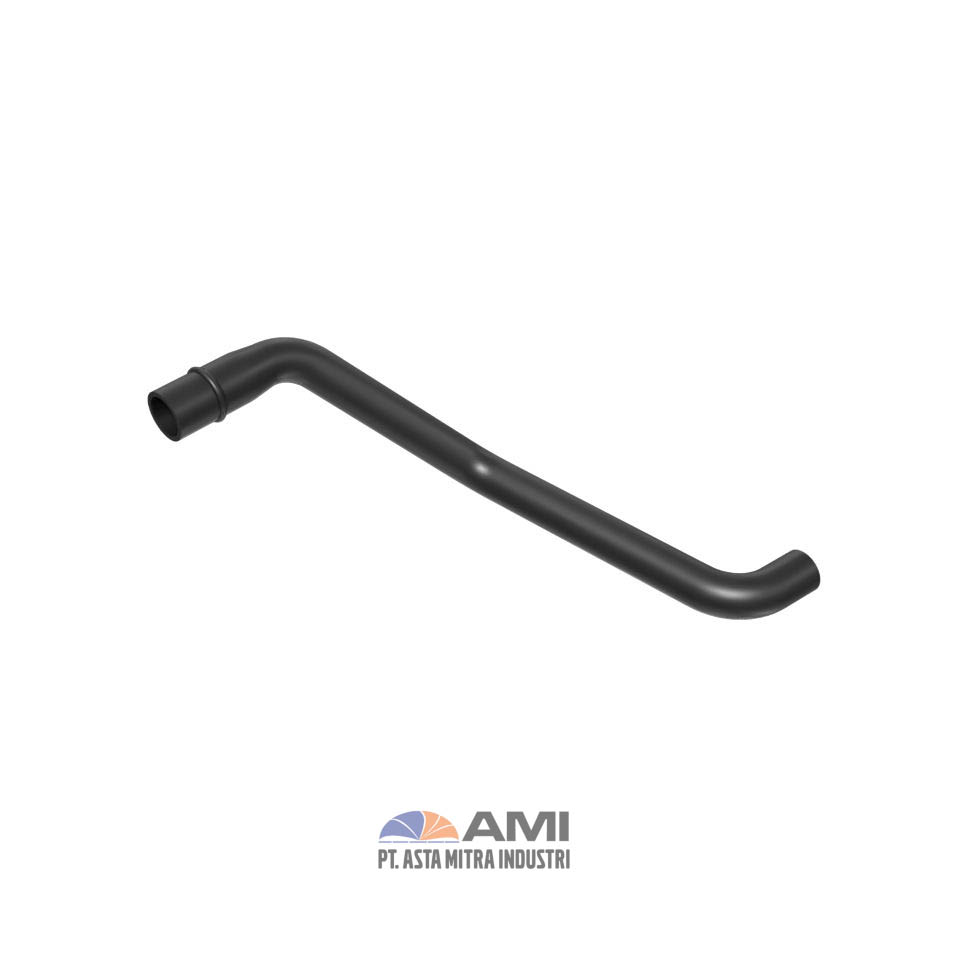 Selang 42 mm X 35,1 mm