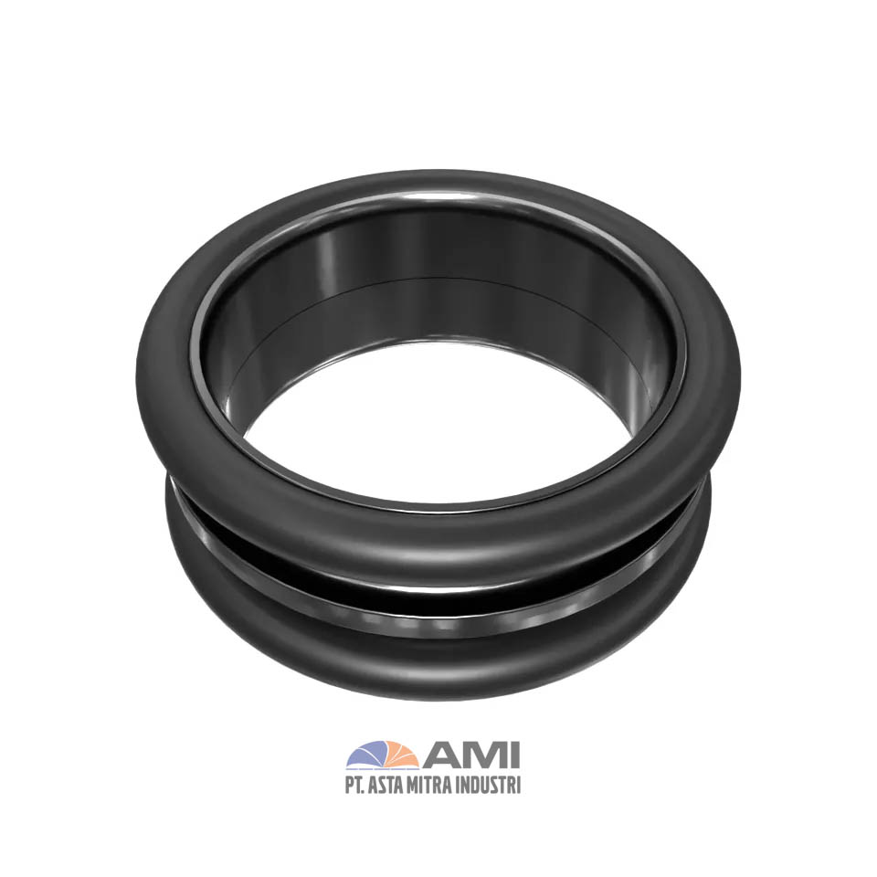 Grup Seal Duo Cone