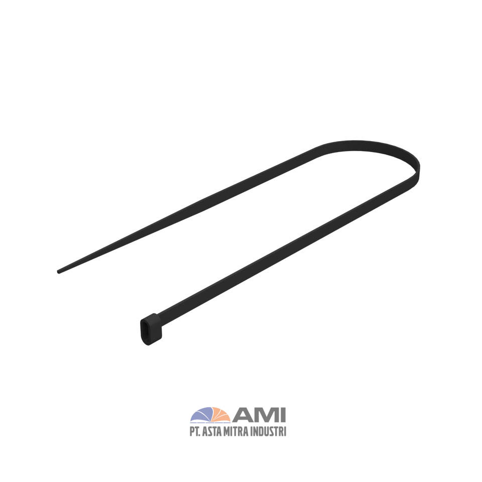 Ikat Kabel