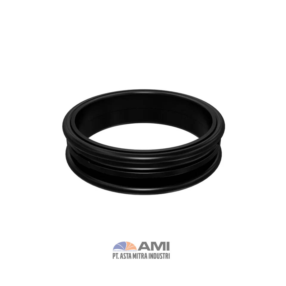 Seal Duo Cone Diameter Luar Rakitan 107,76 mm