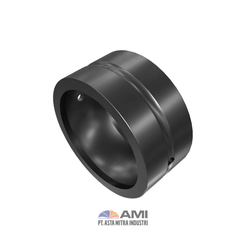 Ring Penjajaran Sendiri Diameter Internal 91,95mm