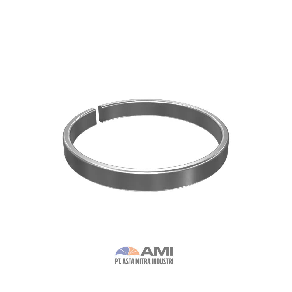 Seal Track - Distributor Resmi PT Asta Mitra Industri
