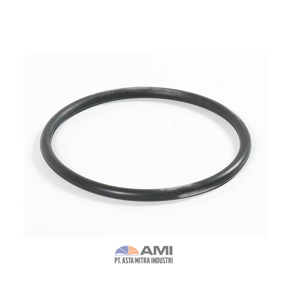 RING - Distributor Resmi PT Asta Mitra Industri