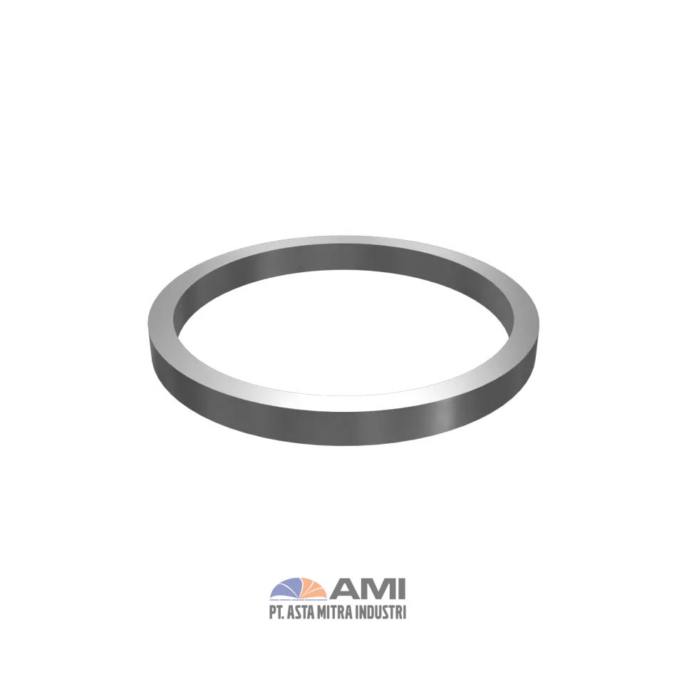 Ring Dorong Diameter Internal 188 mm