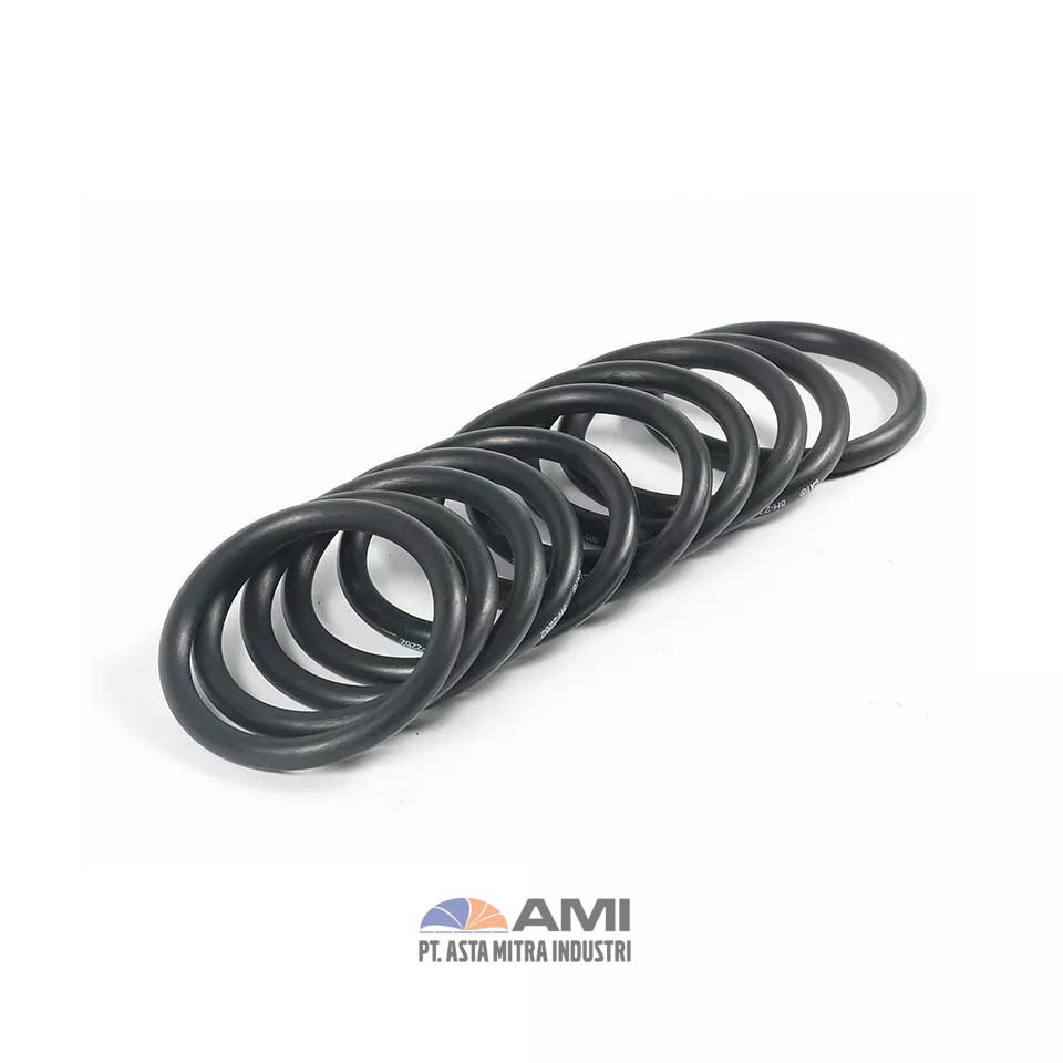Ring Toric Diameter Dalam 76,34 mm