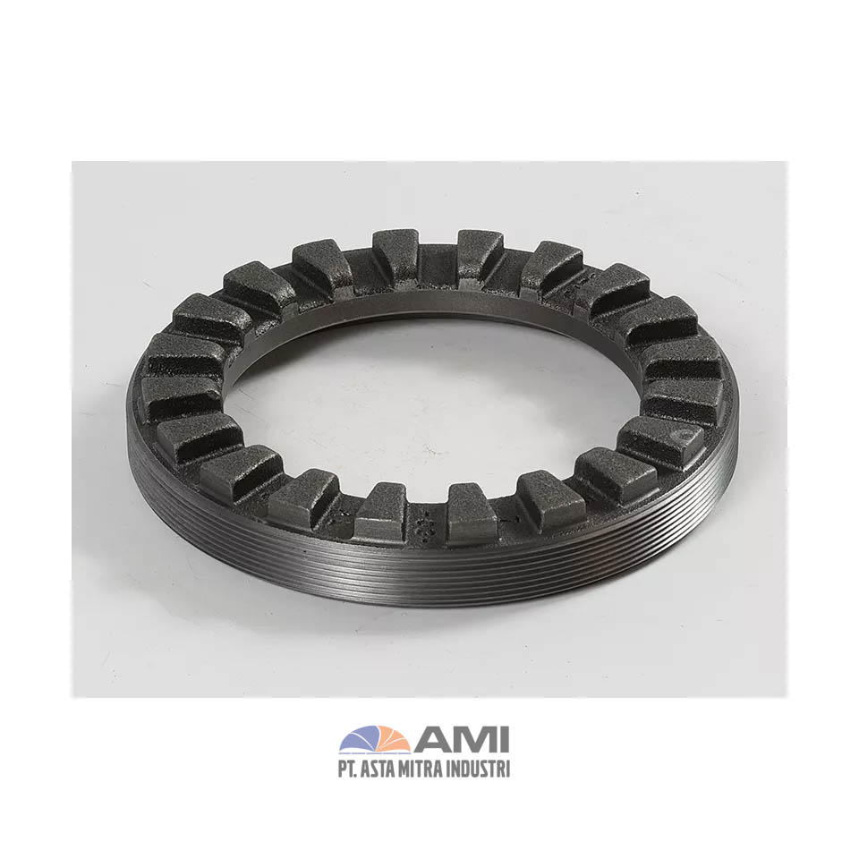 PENYETEL RING