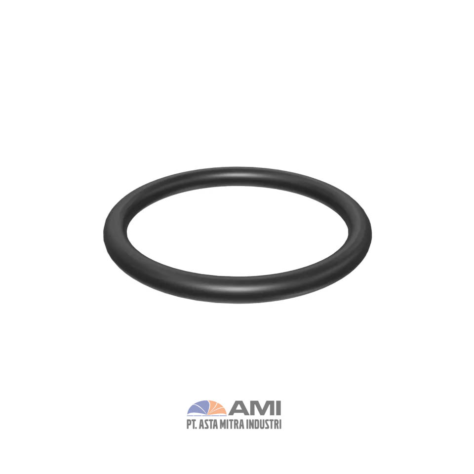 Ring Perapat Toric Diameter Dalam 92,28 mm