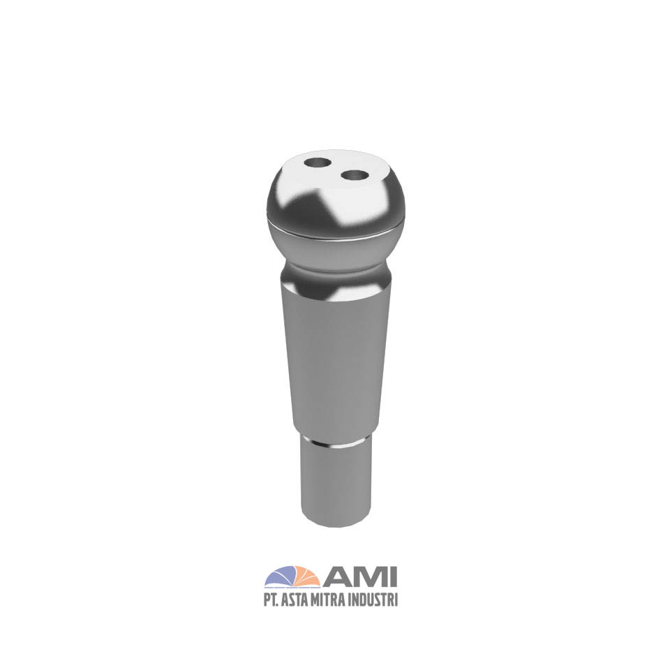 Stud Bola Panjang 295 mm