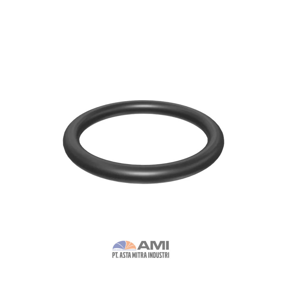 RING - Distributor Resmi PT Asta Mitra Industri