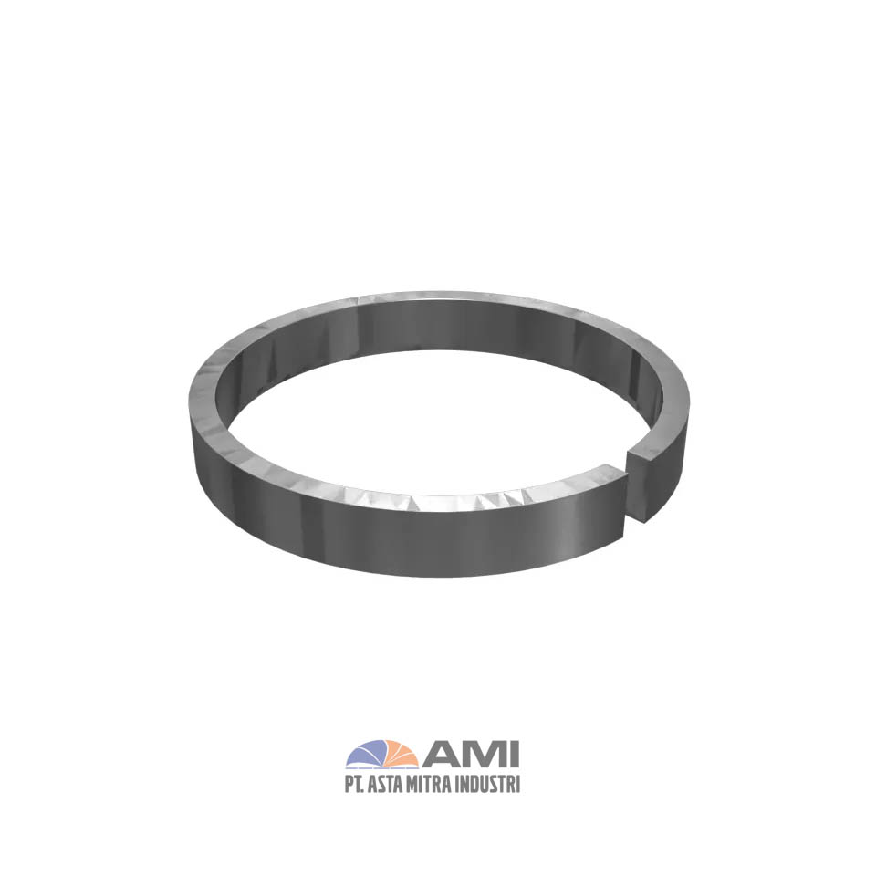 Seal Track - Distributor Resmi PT Asta Mitra Industri