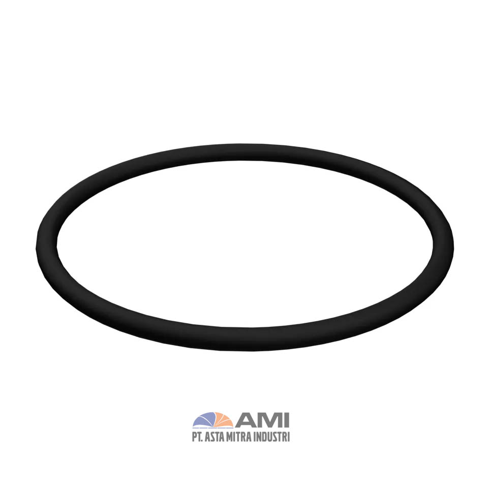 Ring Seal dengan Diameter Dalam 231,9 mm