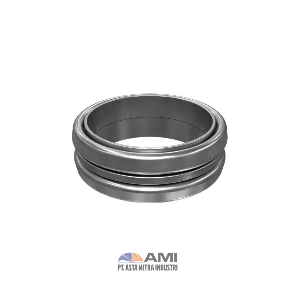 G SEAL G SEAL - Distributor Resmi PT Asta Mitra Industri