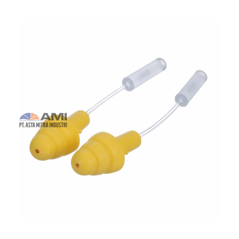 3M 393-2001-50 Ultrafit Probed Test Plug 7000002387
