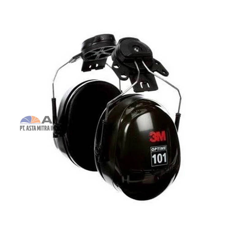 3M Peltor Earmuff