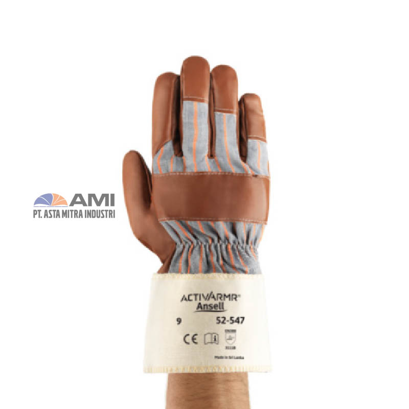 ActivArmr® 52-547 - Galeri 2