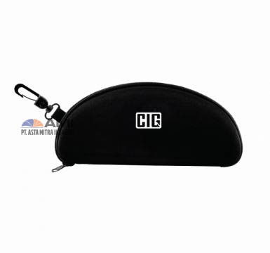CIG HARD CASE