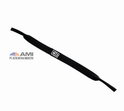 CIG NEOPRENE STRAP