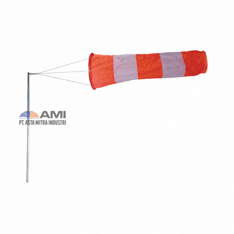 CIG WINDSOCK CIG001WS