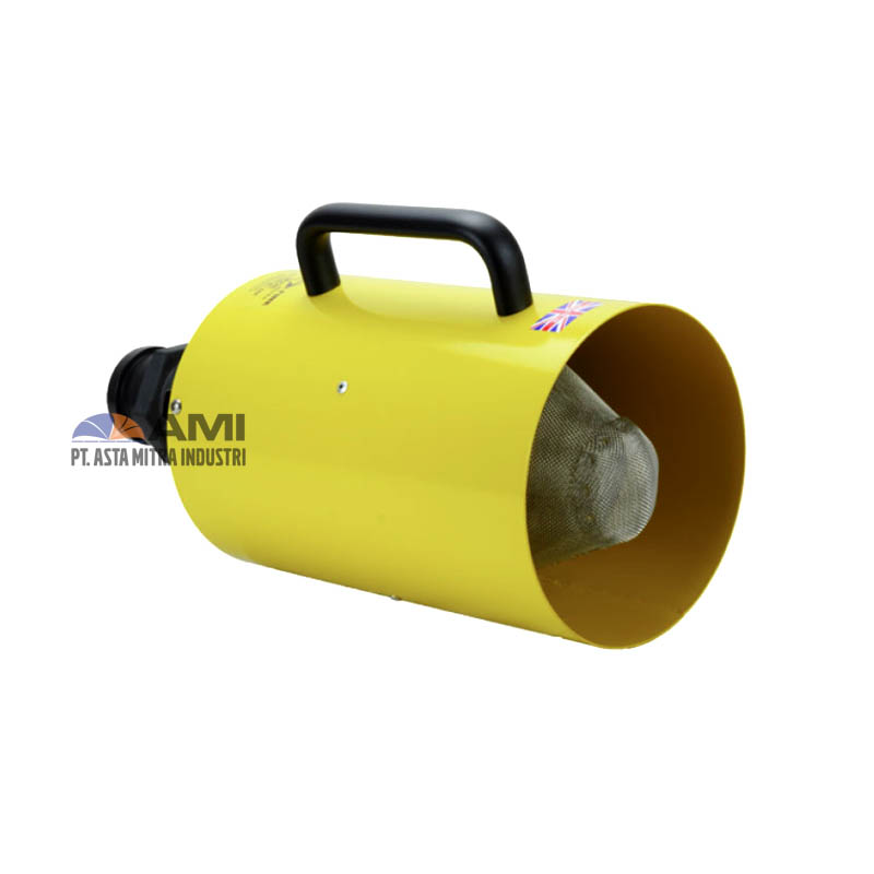 DELTA FIRE MEDIUM EXPANSION FOAM BRANCHPIPES
