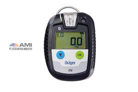 Dräger Pac® 8000