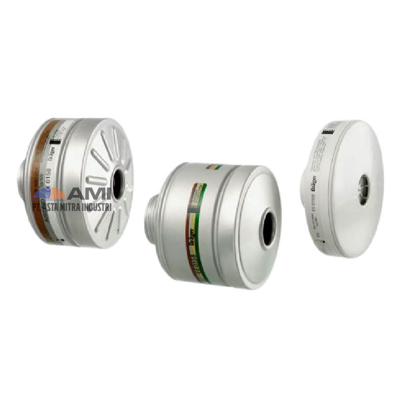 Dräger X-plore® Rd40 - AMI-SAF-DR-GER-X-PLORE-RD40