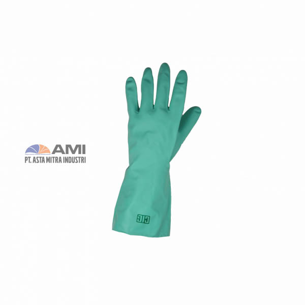 NITRILE GLOVE CIG6215 - AMI-SAF-NITRILE-GLOVE-CIG6215
