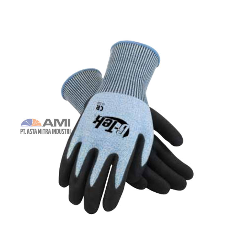 PIP-16- 330 PIP-16- 330 - Distributor Resmi PT Asta Mitra Industri