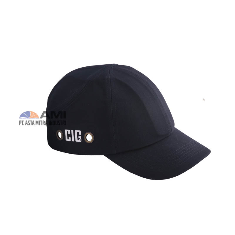 Safety Cap - AMI-SAF-SAFETY-CAP
