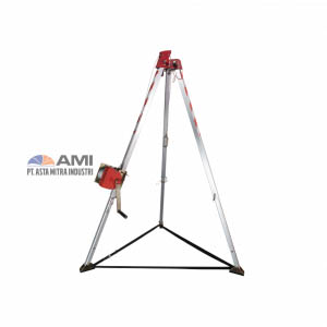 TRIPOD LIFT