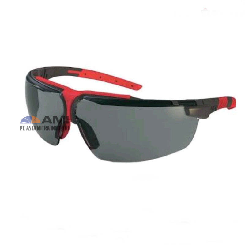 uvex i-3 spectacles