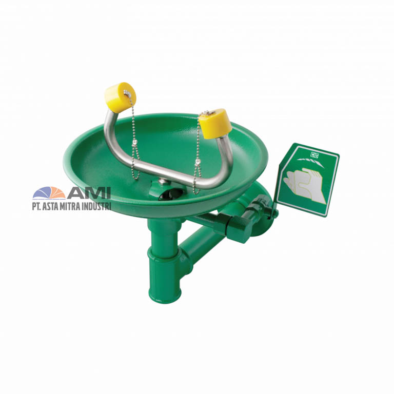 WALL MOUNTED CIG15011500