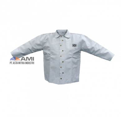 WELDING JACKET