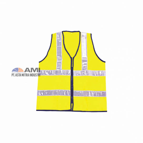 WORK VEST CIGIT20