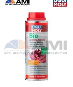 Bio Diesel Additive
