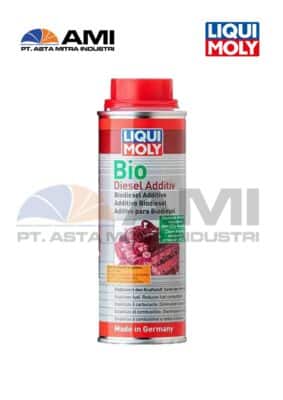 Bio Diesel Additive