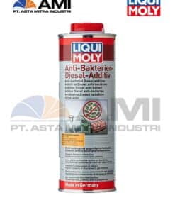 Anti Bacterial Additive