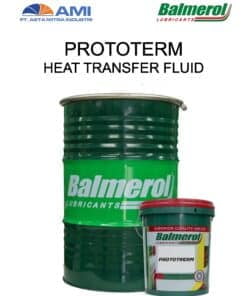 Heat Transfer Fluid