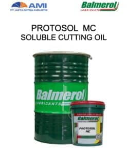 Soluble Cutting Oil