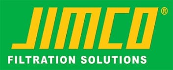 Gambar WhatsApp 2025-10-09 pukul 08.32.02_5bf95abc